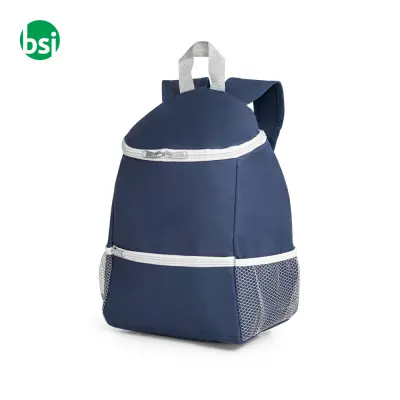 JAIPUR Cooler backpack - Immagine 20