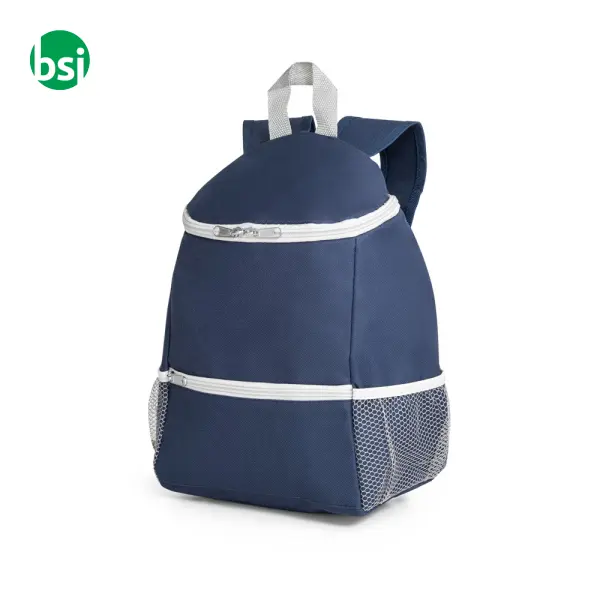 JAIPUR Cooler backpack -  20