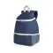JAIPUR Cooler backpack - Anteprima 20
