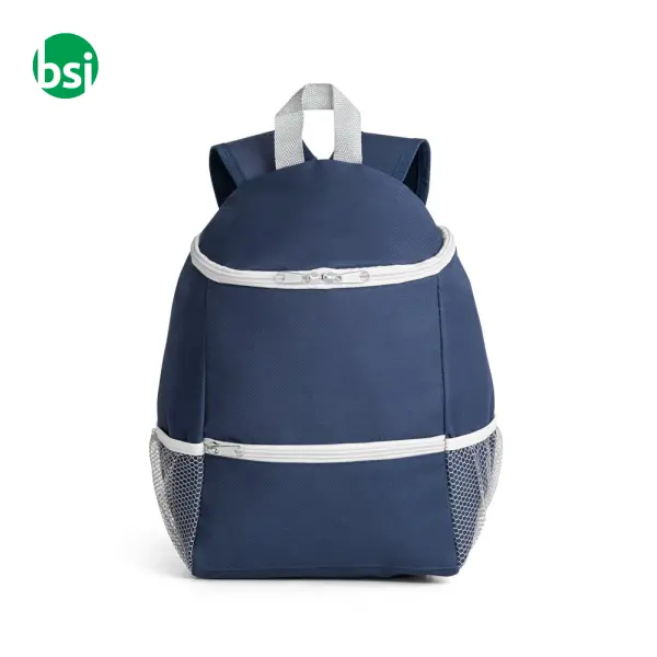 JAIPUR Cooler backpack -  6