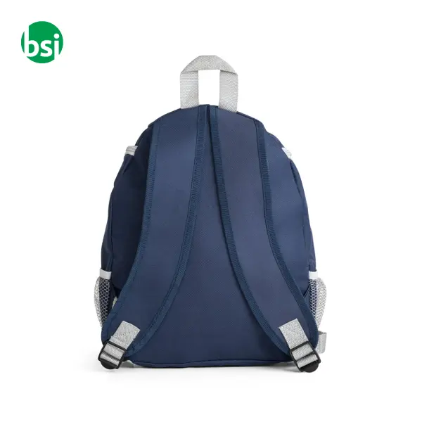 JAIPUR Cooler backpack -  7