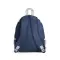 JAIPUR Cooler backpack - Anteprima 7