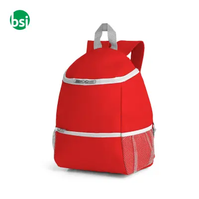 JAIPUR Cooler backpack - Immagine 21