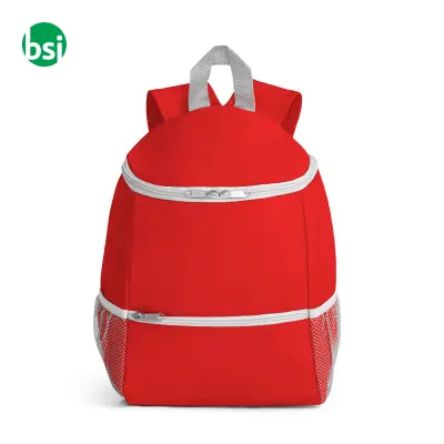 JAIPUR Cooler backpack - Immagine 8