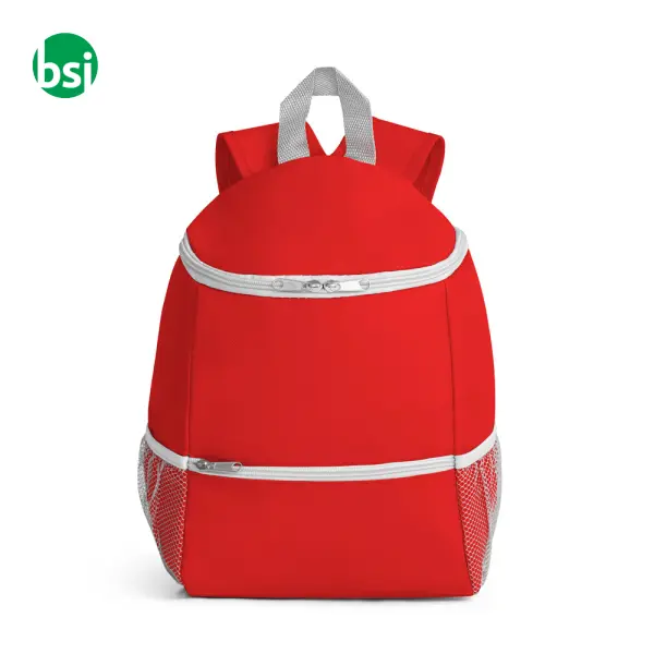 JAIPUR Cooler backpack -  8