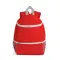 JAIPUR Cooler backpack - Anteprima 8