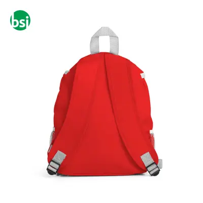 JAIPUR Cooler backpack - Immagine 9