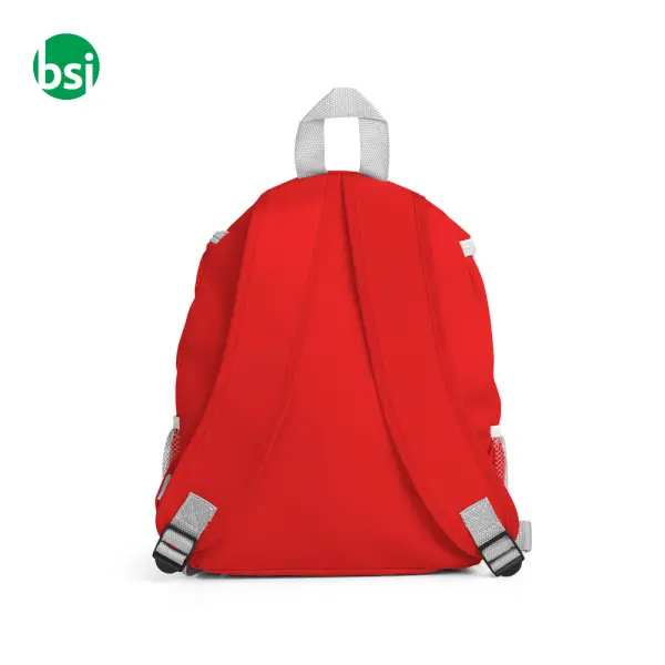 JAIPUR Cooler backpack -  9