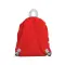 JAIPUR Cooler backpack - Anteprima 9