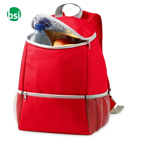 JAIPUR Cooler backpack -  10