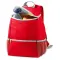 JAIPUR Cooler backpack - Anteprima 10