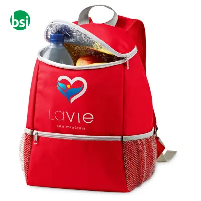 JAIPUR Cooler backpack - Immagine 11