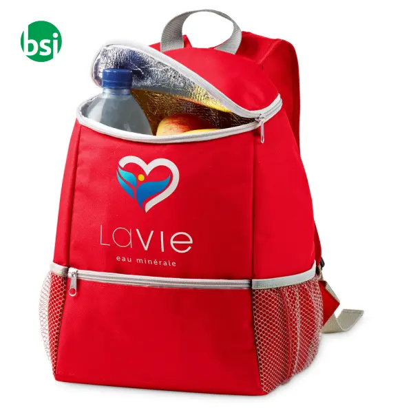 JAIPUR Cooler backpack -  11