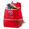 JAIPUR Cooler backpack - Anteprima 11