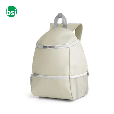 JAIPUR Cooler backpack - Immagine 22
