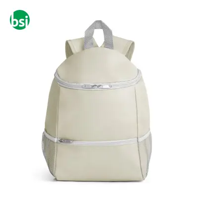 JAIPUR Cooler backpack - Immagine 12
