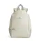 JAIPUR Cooler backpack - Anteprima 12