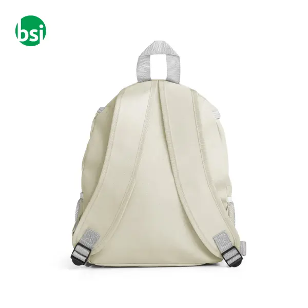 JAIPUR Cooler backpack -  13