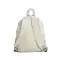JAIPUR Cooler backpack - Anteprima 13