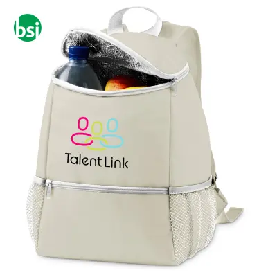 JAIPUR Cooler backpack - Immagine 14