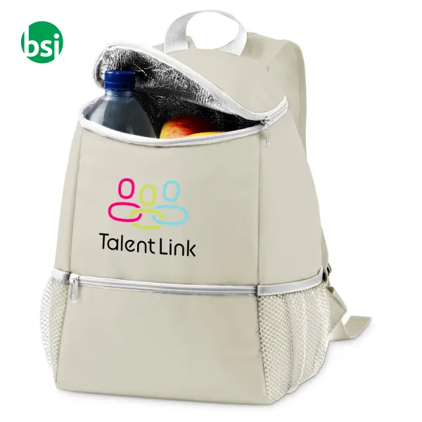 JAIPUR Cooler backpack -  14