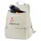 JAIPUR Cooler backpack - Anteprima 14