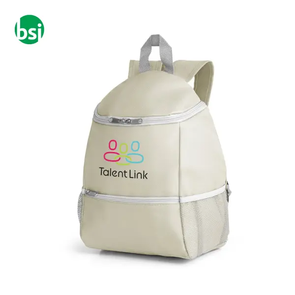 JAIPUR Cooler backpack -  15