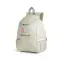 JAIPUR Cooler backpack - Anteprima 15