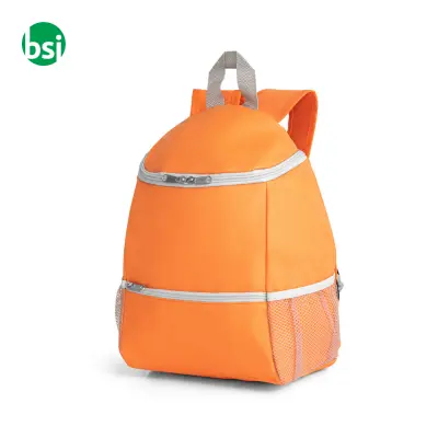 JAIPUR Cooler backpack - Immagine 23