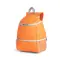 JAIPUR Cooler backpack - Anteprima 23