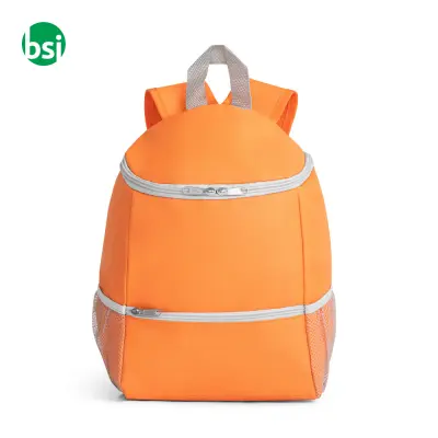 JAIPUR Cooler backpack - Immagine 16