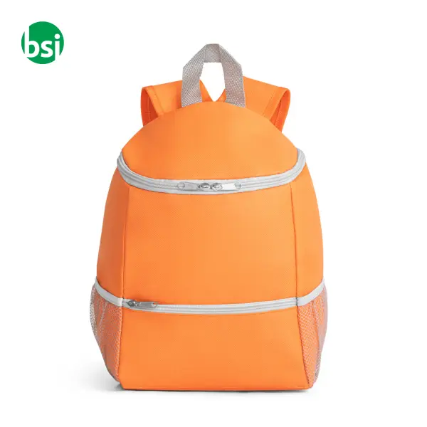 JAIPUR Cooler backpack -  16