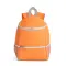 JAIPUR Cooler backpack - Anteprima 16