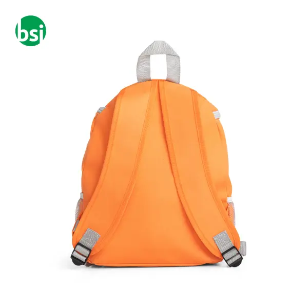 JAIPUR Cooler backpack -  17