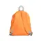 JAIPUR Cooler backpack - Anteprima 17