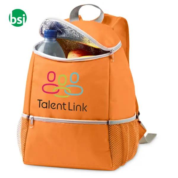 JAIPUR Cooler backpack -  18