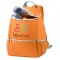 JAIPUR Cooler backpack - Anteprima 18