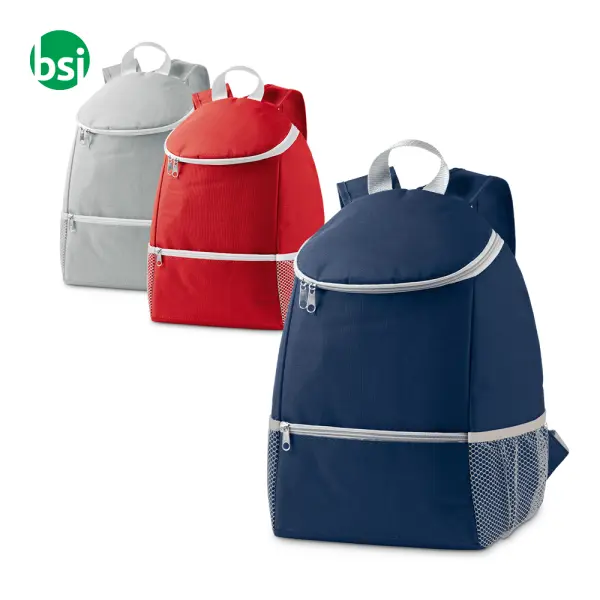 JAIPUR Cooler backpack -  1
