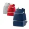 JAIPUR Cooler backpack - Anteprima 1