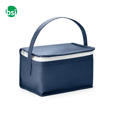 IZMIR Cooler bag - Immagine 21