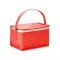 IZMIR Cooler bag - Anteprima 22