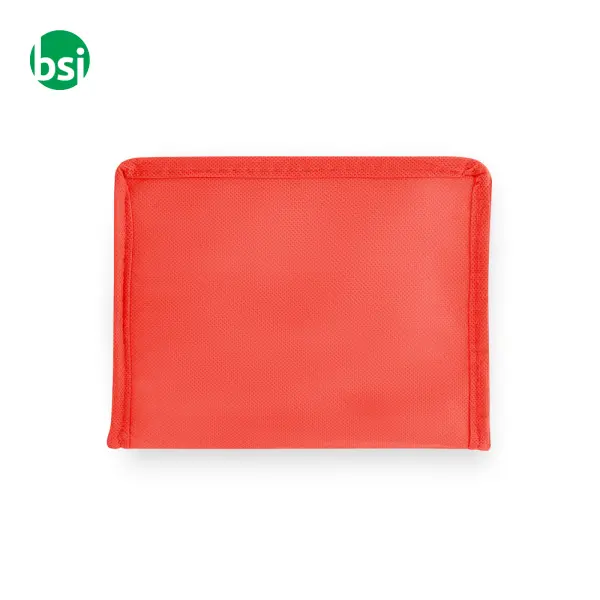 IZMIR Cooler bag -  9