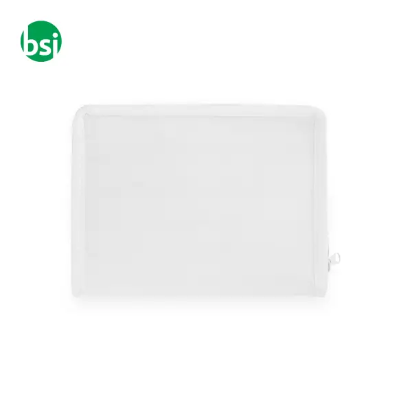 IZMIR Cooler bag -  12