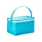 IZMIR Cooler bag - Anteprima 24