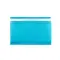 IZMIR Cooler bag - Anteprima 13