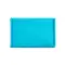 IZMIR Cooler bag - Anteprima 14