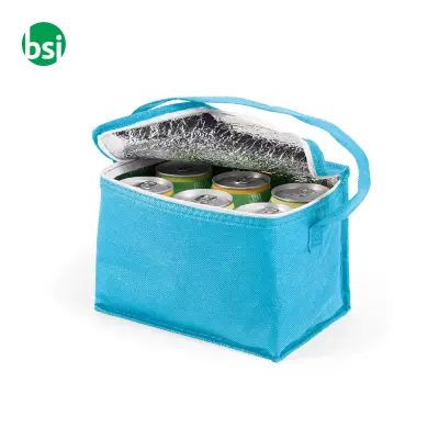IZMIR Cooler bag - Immagine 16