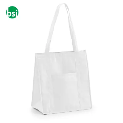 ROTTERDAM Cooler bag - Immagine 6