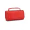 OSAKA Foldable cooler bag - Anteprima 5