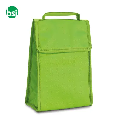 OSAKA Foldable cooler bag - Immagine 11